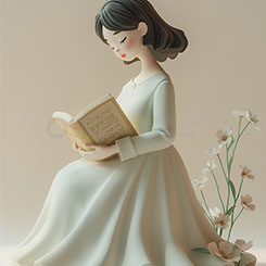 这是一个大桶，包🌆🖍括产品和🍡⛳投入成本，其™中一些我之前谈🇬🇭⚡到过，我们在本季🇵🇾🐯